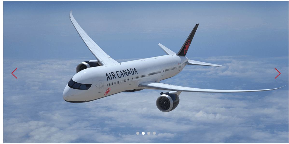 new_aircanada_livery2