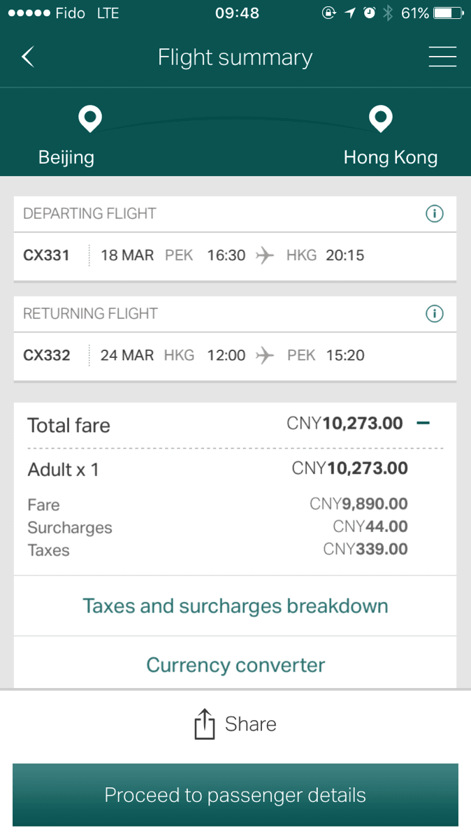 pek_hkg_rt_j_cx1