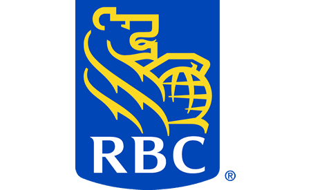 RBC_Logo