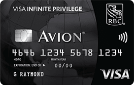 avion_visa_privilege