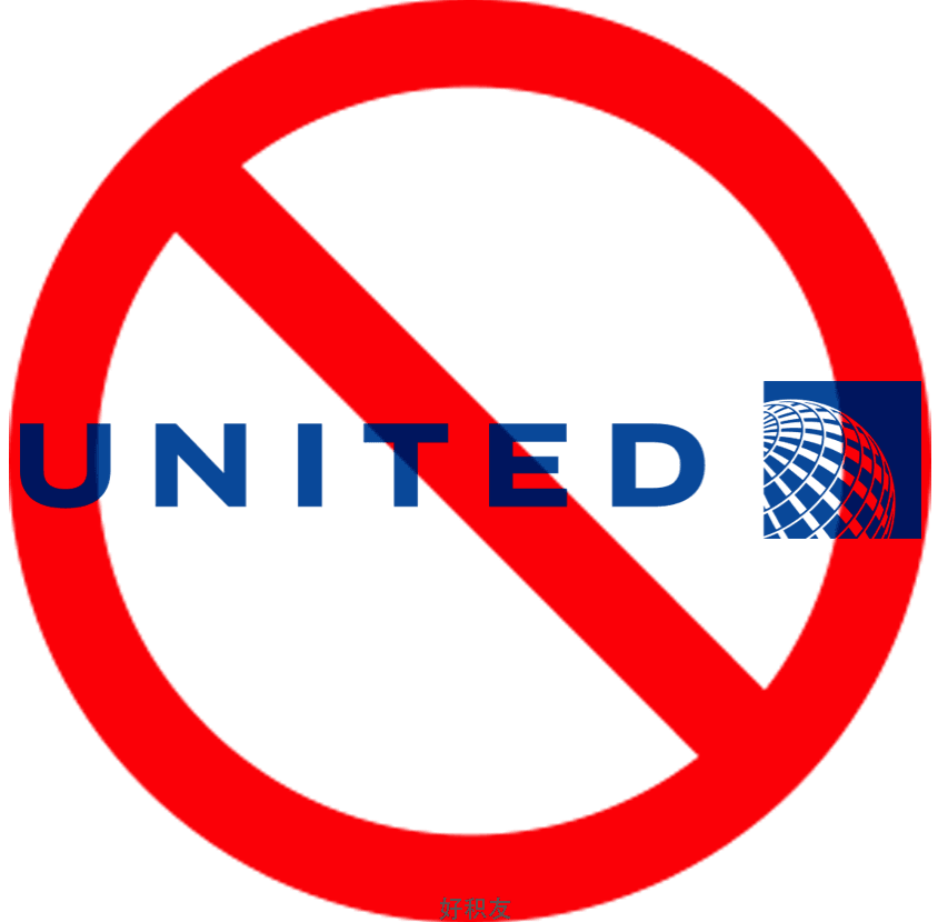 boycott_united_001