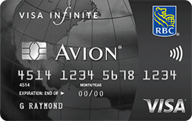 rbc_avion_card