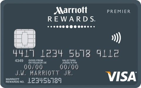 marriott_chase_visa