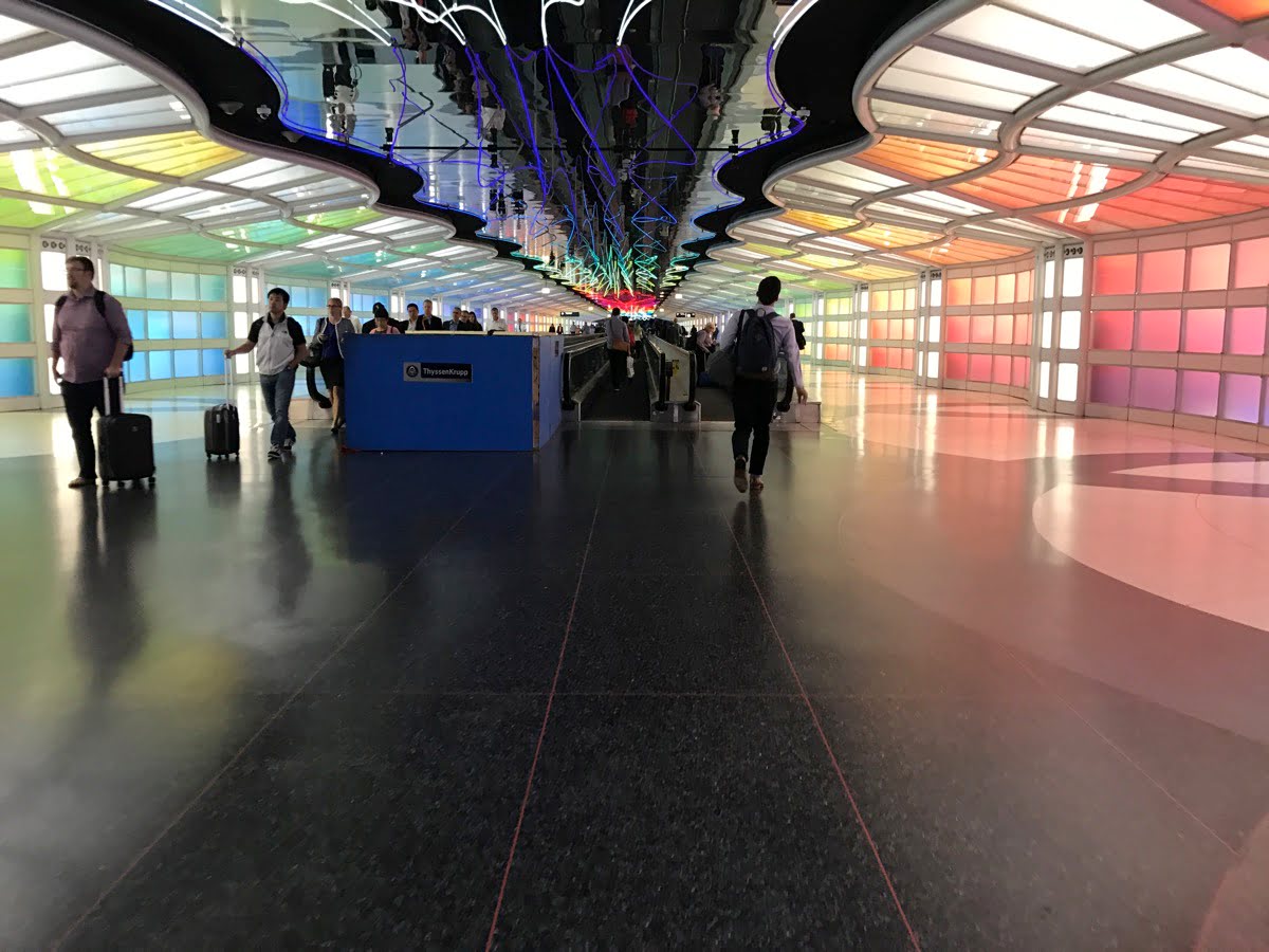 ord_airport_tunnel