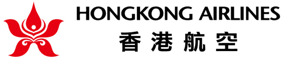 Img hka logo