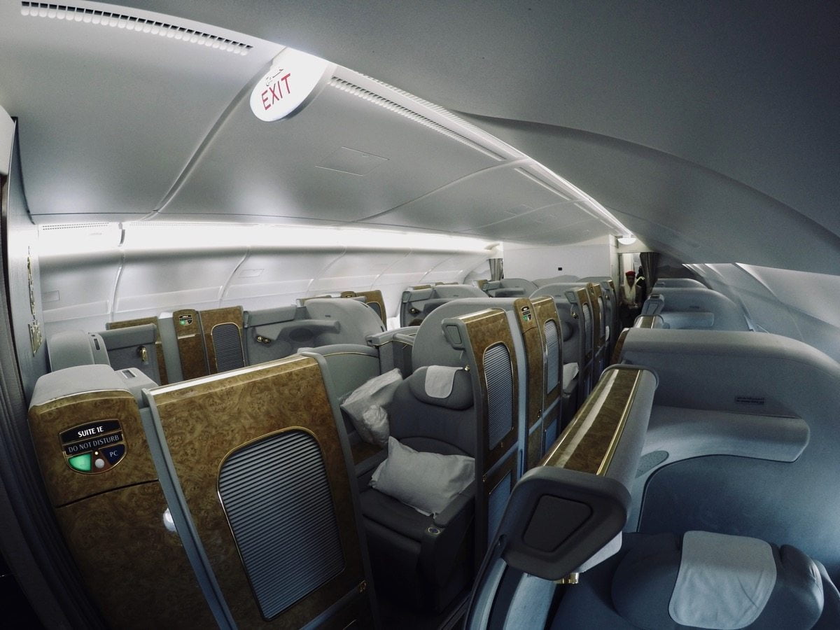 ek-first-class-cabin001