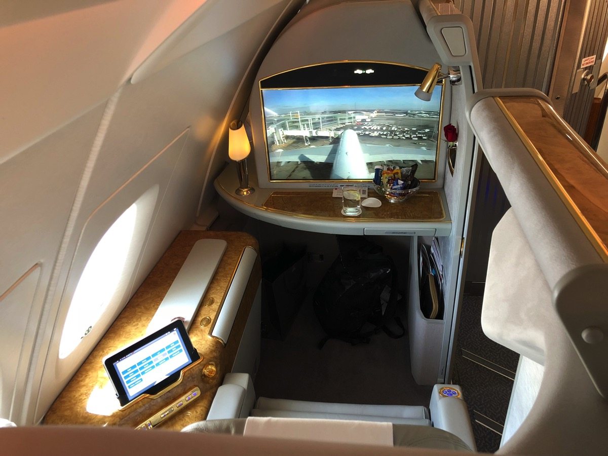 emirates-a380-first-class-seat001