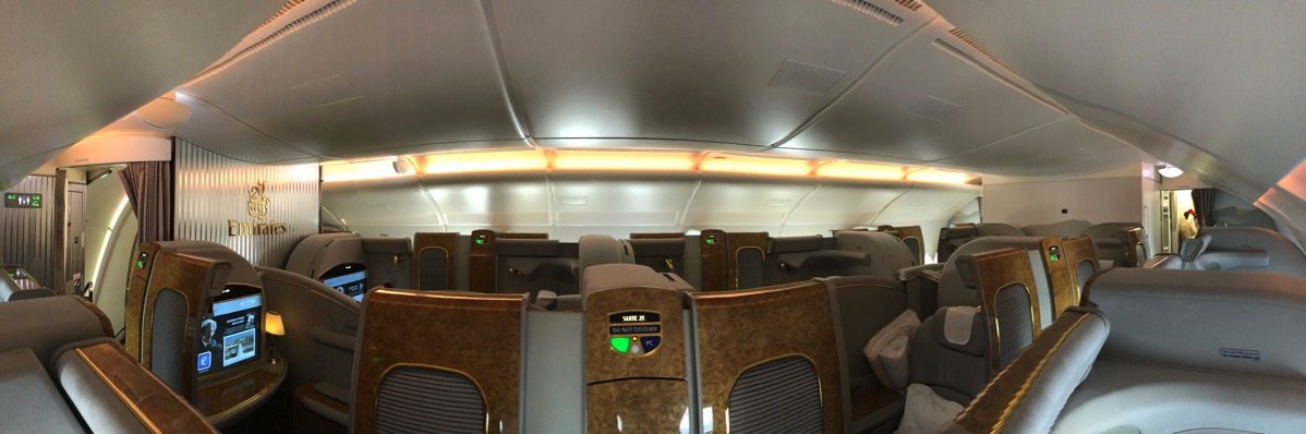 emirates-a380-first-class-seat002