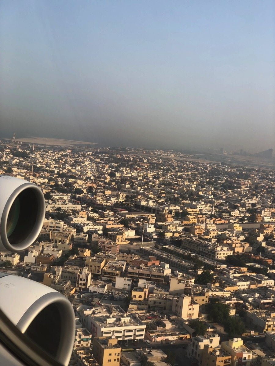 emirates-first-class-arriving-dubai
