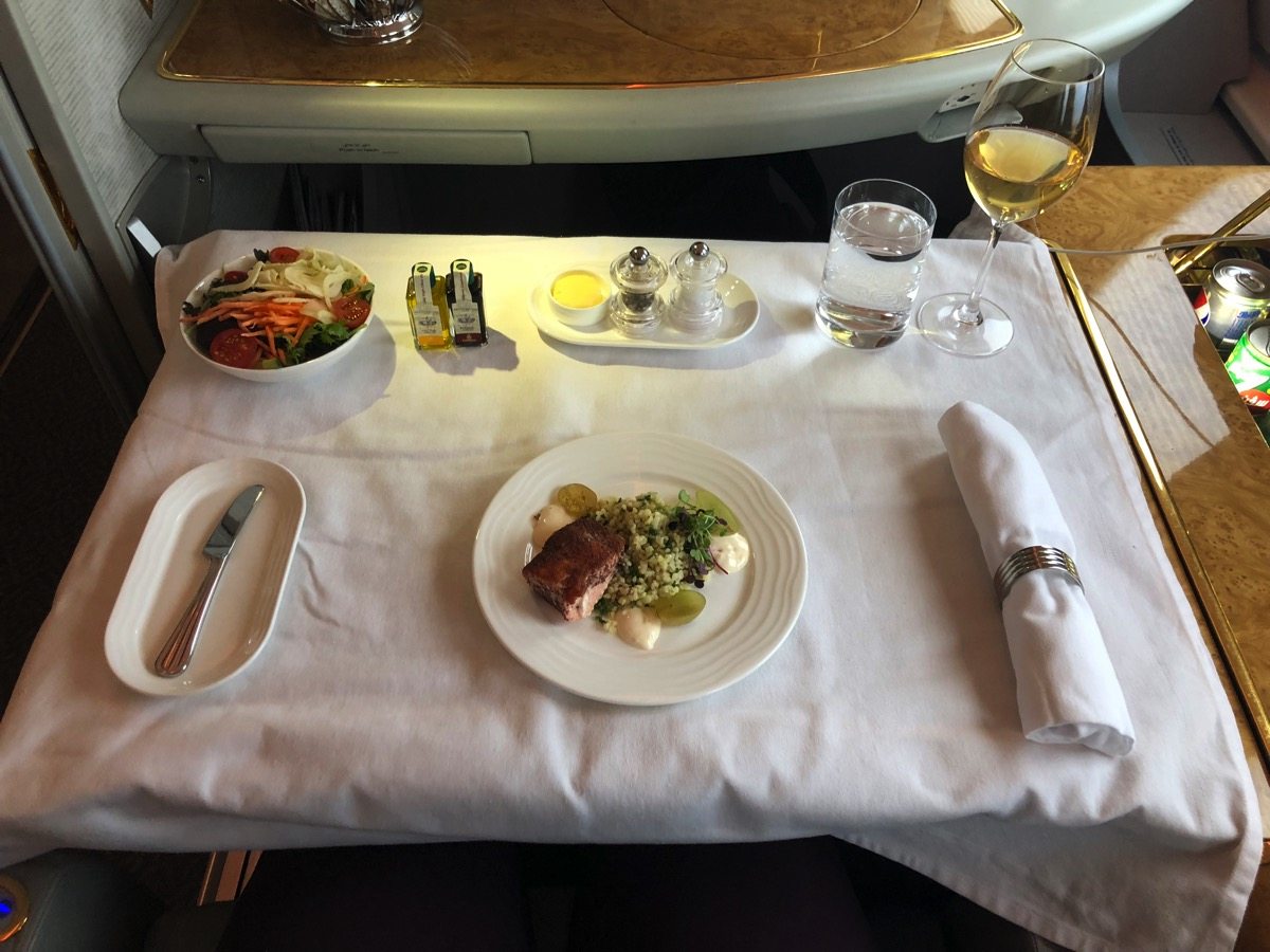 emirates-first-class-dining006