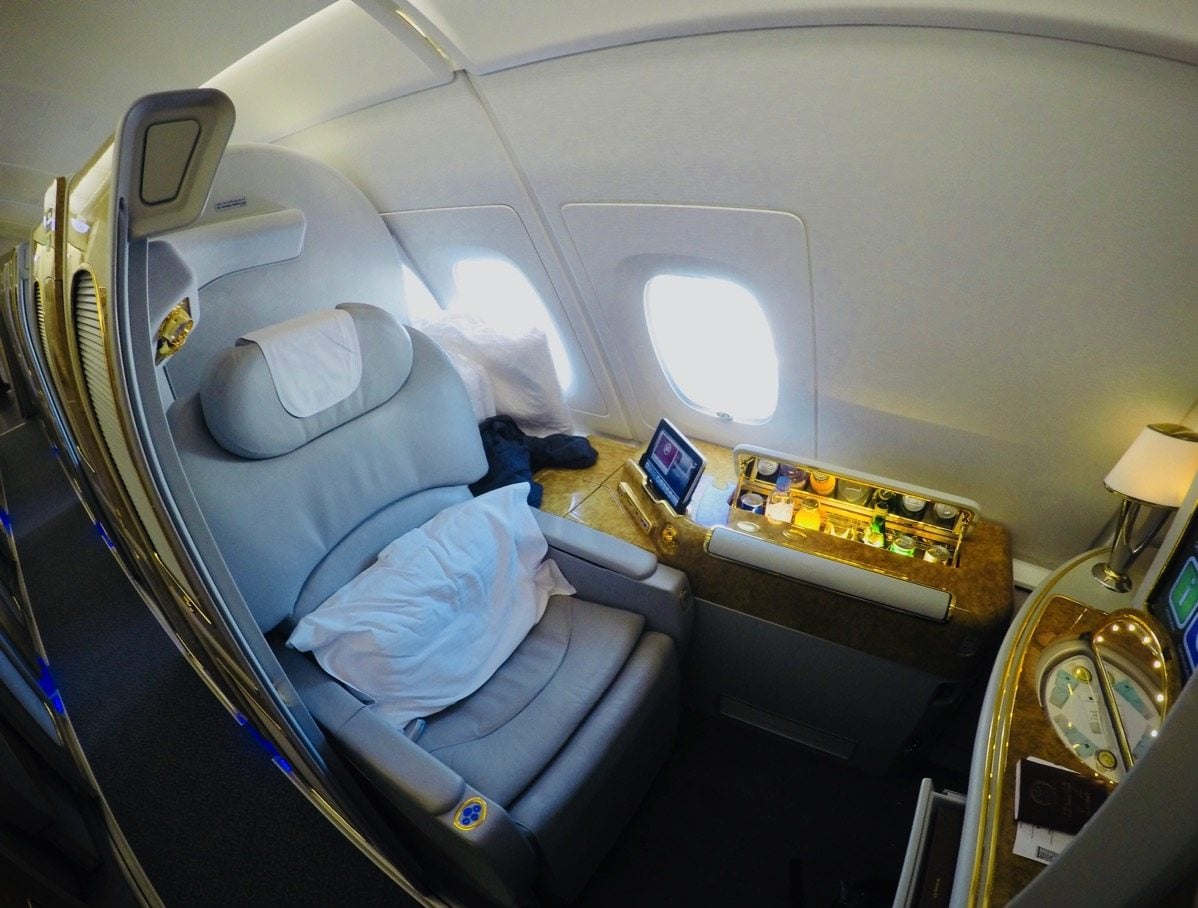 emirates-first-class-seat