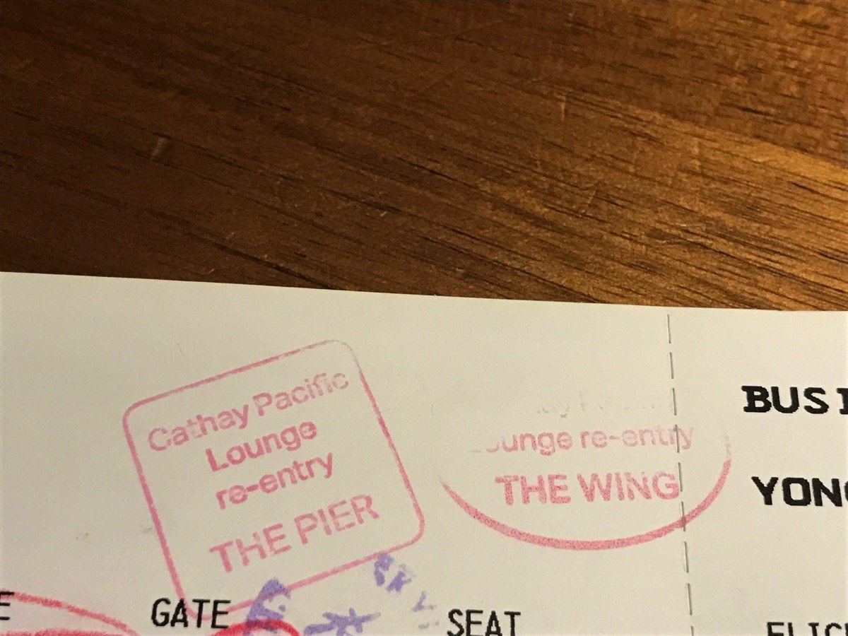 cx-first-class-boardingpass-stamp