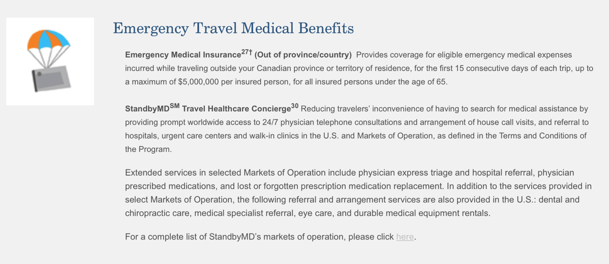 amex-biz-plat-emergency-medical-travel-insurance