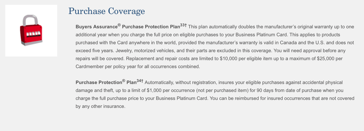 amex-biz-plat-purchase-insurance
