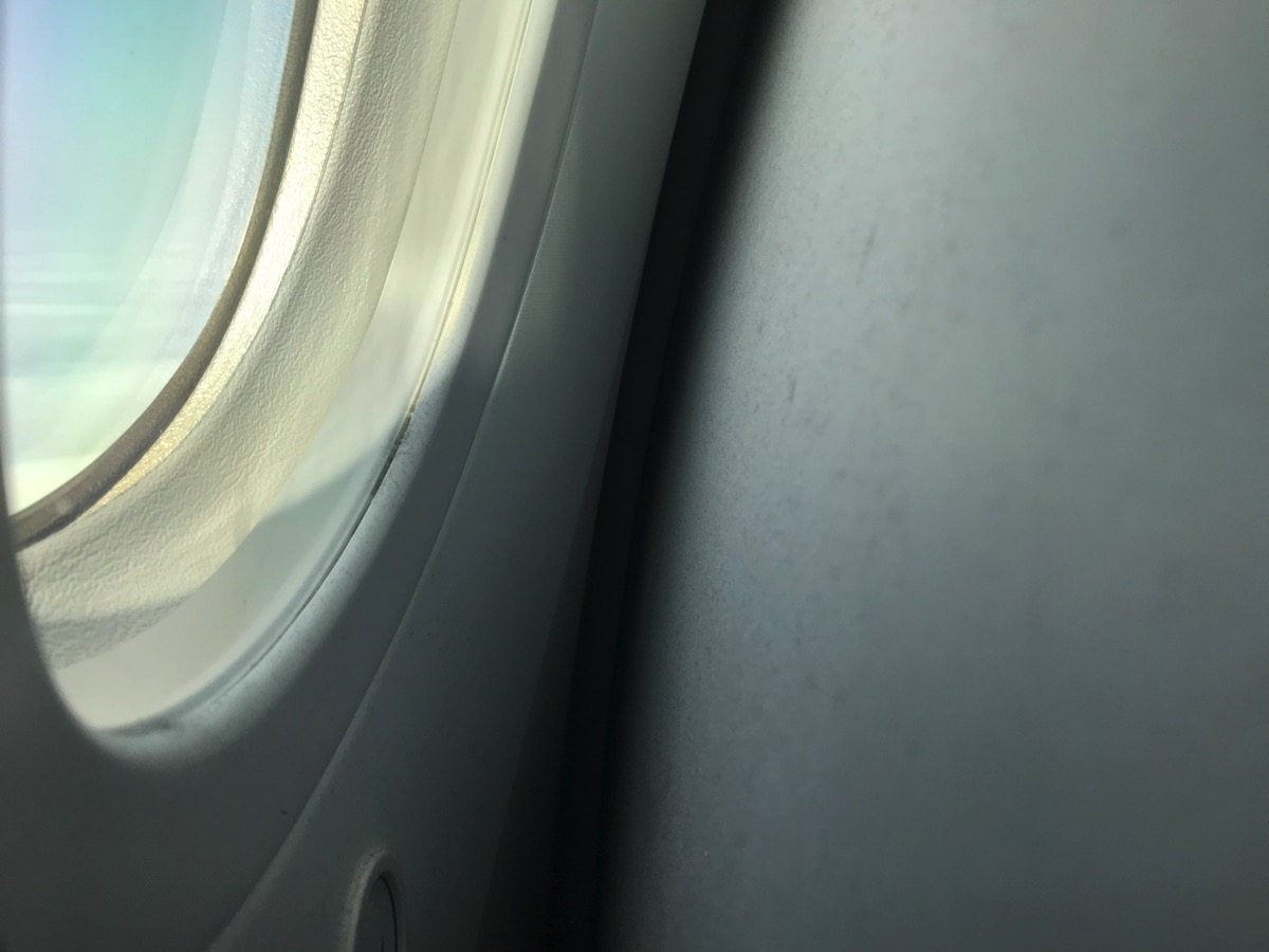 ca-first-class-787-9-dirty-window
