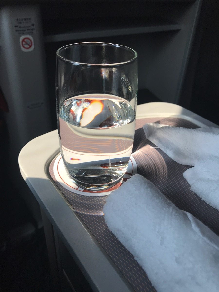 ca-firstclass-pre-flight-drink