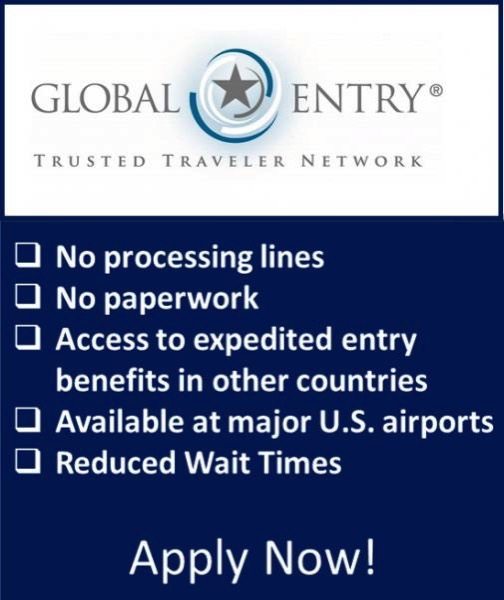 Ofo apply global entry 20150828