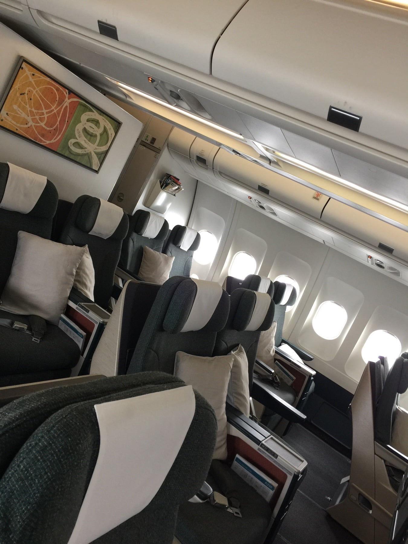 cathay-cx-business-class-004