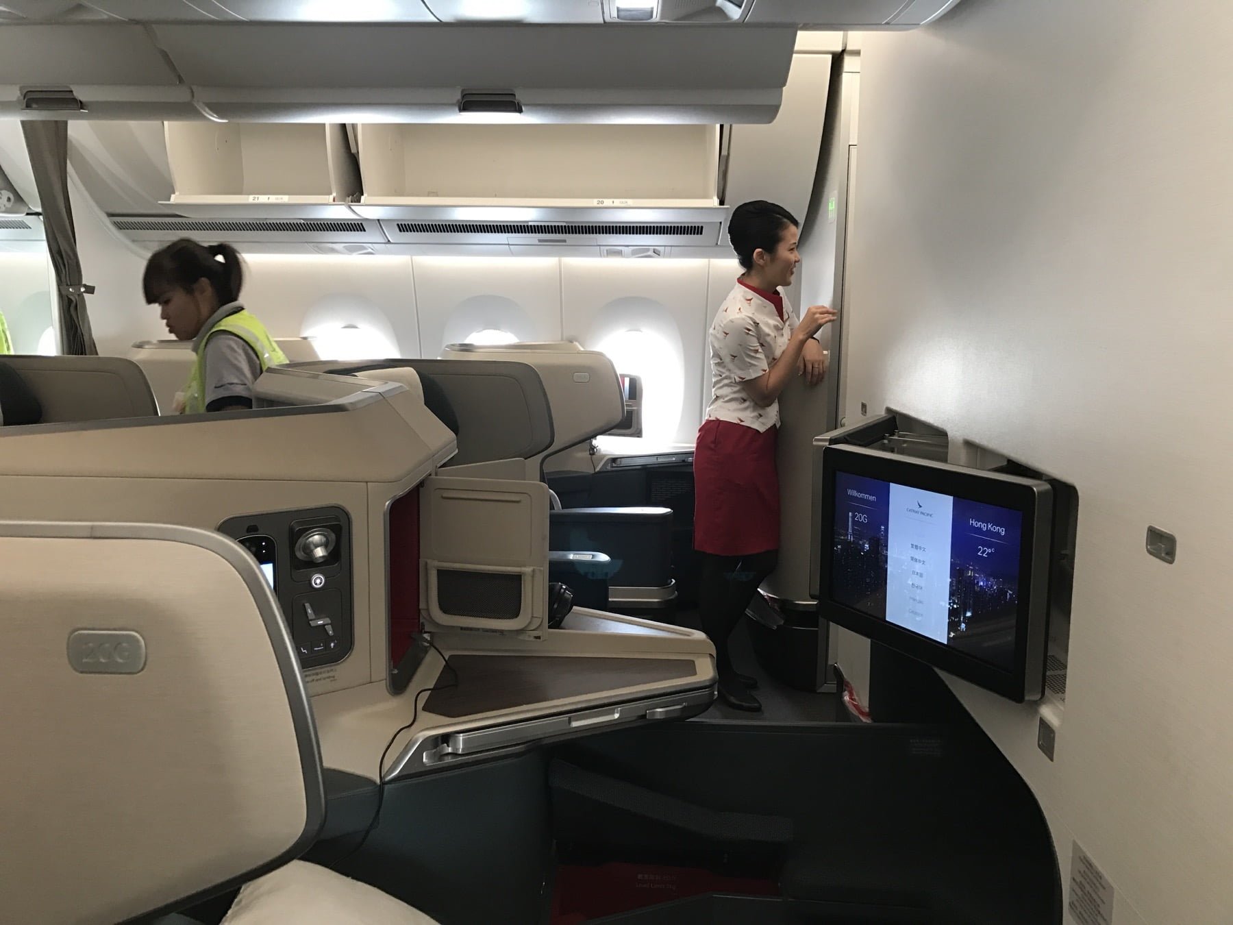 cathay-cx-business-class-007