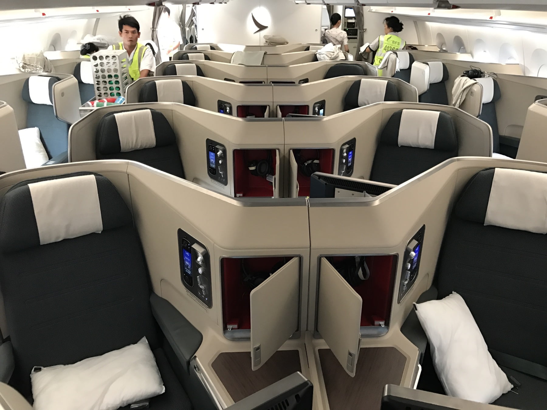 cathay-cx-business-class-008